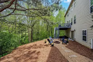 1025 Boxwood Ln, Canton, GA 30114 - Photo 54