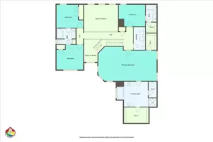 1025 Boxwood Ln, Canton, GA 30114 - Photo 70