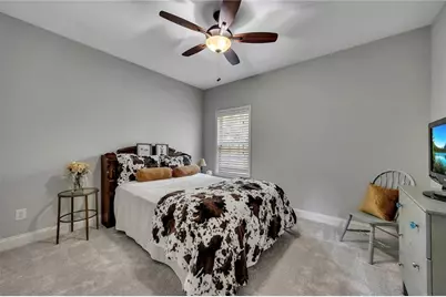 1025 Boxwood Lane, Canton, GA 30114 - Photo 22