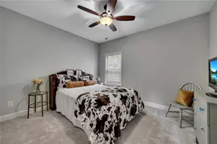 1025 Boxwood Ln, Canton, GA 30114 - Photo 22