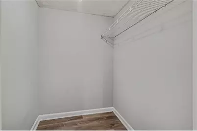 2805 Northeast Expressway NE #B34, Atlanta, GA 30345 - Photo 10