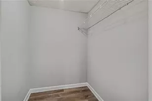 2805 Northeast Expressway NE, Atlanta, GA 30345 - Photo 10