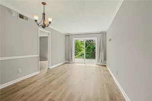 2805 Northeast Expressway NE, Atlanta, GA 30345 - Photo 2