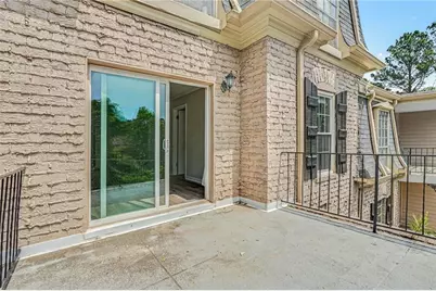 2805 Northeast Expressway NE #B34, Atlanta, GA 30345 - Photo 12