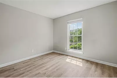 2805 Northeast Expressway NE #B34, Atlanta, GA 30345 - Photo 6