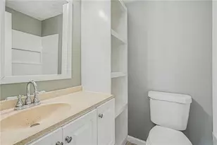 2805 Northeast Expressway NE, Atlanta, GA 30345 - Photo 8