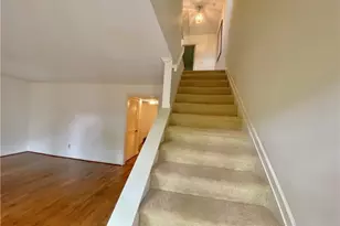 1148 Riverbend Club Dr SE, Atlanta, GA 30339 - Photo 20