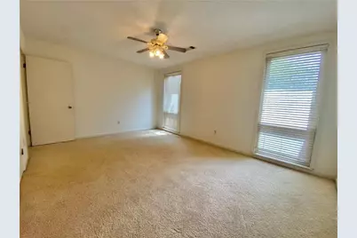 1148 Riverbend Club Drive SE, Atlanta, GA 30339 - Photo 30