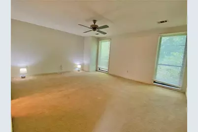 1148 Riverbend Club Drive SE, Atlanta, GA 30339 - Photo 22