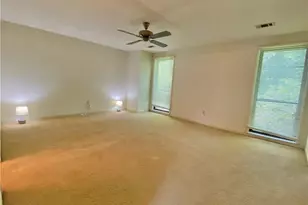 1148 Riverbend Club Dr SE, Atlanta, GA 30339 - Photo 22