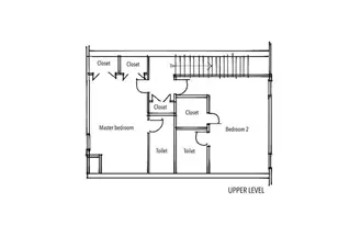 1148 Riverbend Club Dr SE, Atlanta, GA 30339 - Photo 34