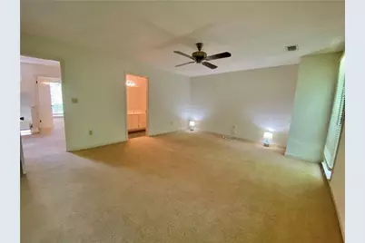 1148 Riverbend Club Drive SE, Atlanta, GA 30339 - Photo 24