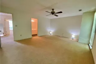 1148 Riverbend Club Dr SE, Atlanta, GA 30339 - Photo 24