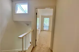 1148 Riverbend Club Dr SE, Atlanta, GA 30339 - Photo 28