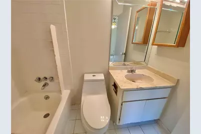 1148 Riverbend Club Drive SE, Atlanta, GA 30339 - Photo 32