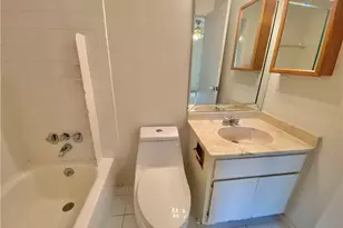 1148 Riverbend Club Dr SE, Atlanta, GA 30339 - Photo 32