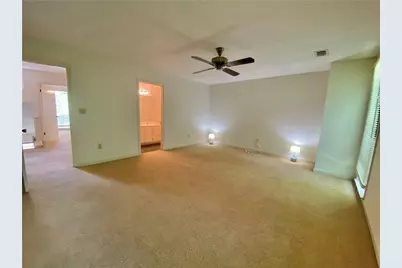 1148 Riverbend Club Drive SE, Atlanta, GA 30339 - Photo 24