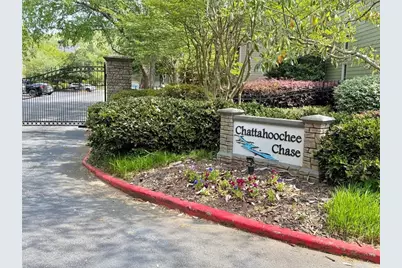 1148 Riverbend Club Drive SE, Atlanta, GA 30339 - Photo 52