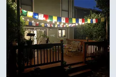 1148 Riverbend Club Drive SE, Atlanta, GA 30339 - Photo 36