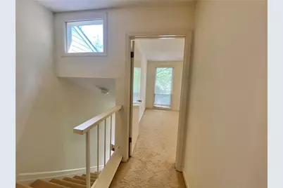 1148 Riverbend Club Drive SE, Atlanta, GA 30339 - Photo 28