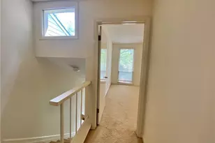 1148 Riverbend Club Dr SE, Atlanta, GA 30339 - Photo 28