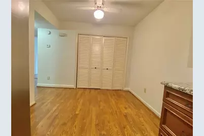 1148 Riverbend Club Drive SE, Atlanta, GA 30339 - Photo 14