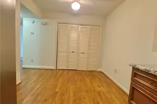 1148 Riverbend Club Dr SE, Atlanta, GA 30339 - Photo 14