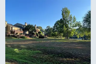 1148 Riverbend Club Drive SE, Atlanta, GA 30339 - Photo 48