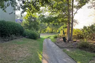 1148 Riverbend Club Dr SE, Atlanta, GA 30339 - Photo 44