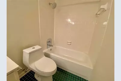 1148 Riverbend Club Drive SE, Atlanta, GA 30339 - Photo 26