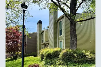 1148 Riverbend Club Drive SE, Atlanta, GA 30339 - Photo 50