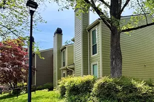 1148 Riverbend Club Dr SE, Atlanta, GA 30339 - Photo 50