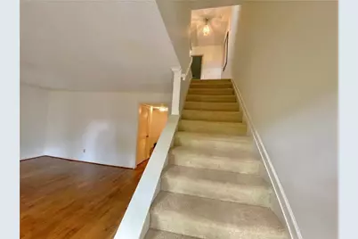 1148 Riverbend Club Drive SE, Atlanta, GA 30339 - Photo 20