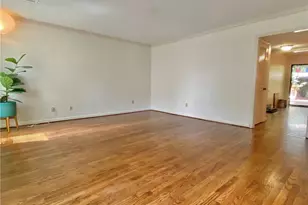 1148 Riverbend Club Dr SE, Atlanta, GA 30339 - Photo 4