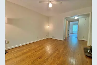 1148 Riverbend Club Drive SE, Atlanta, GA 30339 - Photo 18