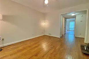 1148 Riverbend Club Dr SE, Atlanta, GA 30339 - Photo 18