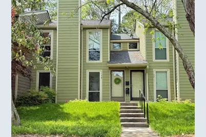 1148 Riverbend Club Drive SE, Atlanta, GA 30339 - Photo 1