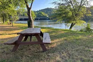 1148 Riverbend Club Dr SE, Atlanta, GA 30339 - Photo 40