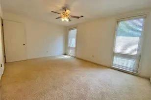 1148 Riverbend Club Dr SE, Atlanta, GA 30339 - Photo 30