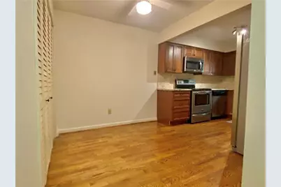 1148 Riverbend Club Drive SE, Atlanta, GA 30339 - Photo 12