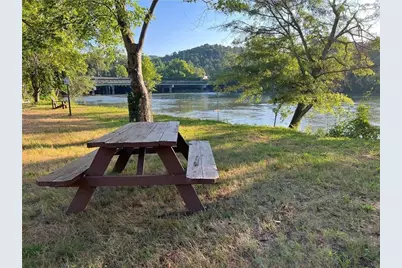 1148 Riverbend Club Drive SE, Atlanta, GA 30339 - Photo 40