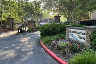1148 Riverbend Club Dr SE, Atlanta, GA 30339 - Photo 38