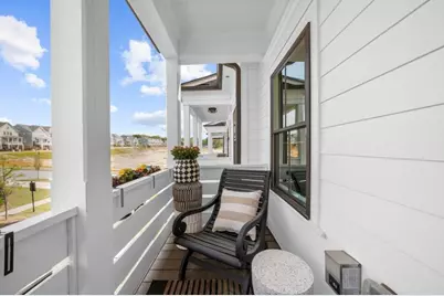 674 Brashy Street, Woodstock, GA 30188 - Photo 44