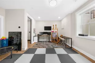 674 Brashy St, Woodstock, GA 30188 - Photo 24