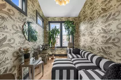 674 Brashy Street, Woodstock, GA 30188 - Photo 24