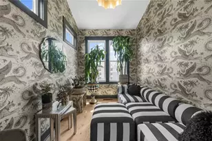 674 Brashy St, Woodstock, GA 30188 - Photo 12