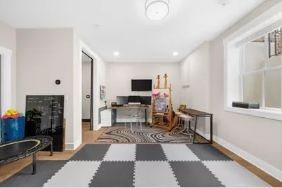 674 Brashy Street, Woodstock, GA 30188 - Photo 50