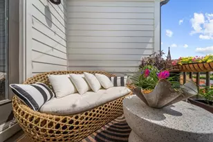 674 Brashy St, Woodstock, GA 30188 - Photo 26