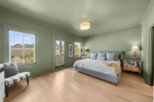 674 Brashy St, Woodstock, GA 30188 - Photo 36