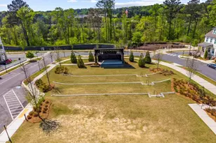 674 Brashy St, Woodstock, GA 30188 - Photo 70